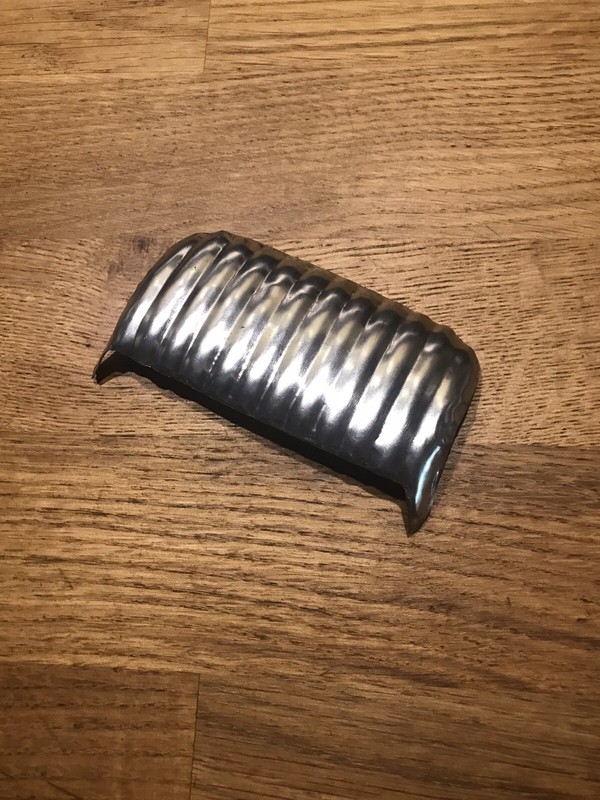 Dossier De Banquette Pour Vivasport Nervasport Pour Renault Cij Cabriolet