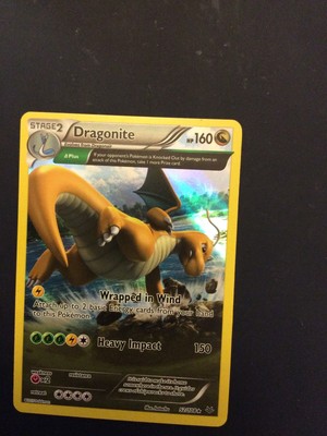 Dragonite 52 108 Holo Prices 0 99 0 00 Mavin