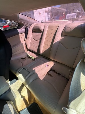 image 1 of interior