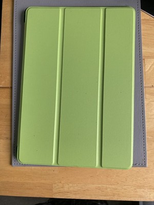 Photos de l'objet d'un acheteur vérifié