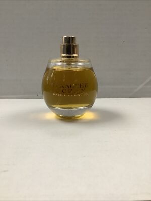 Dianoche Ocean Daisy Fuentes Day Eau de Parfume  1.7oz .See details