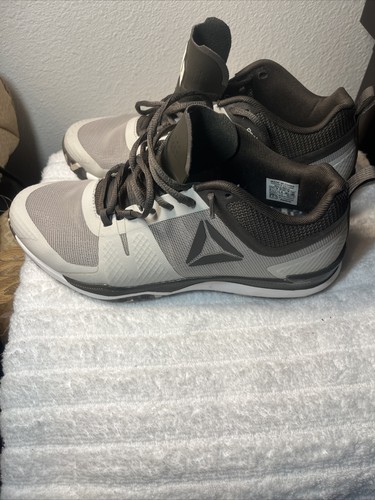 reebok jj watt trainer 1 military Camo shoes