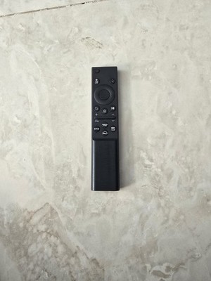 Foto dell'oggetto di un acquirente verificato