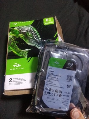 Objectfoto('s) van geverifieerde koper