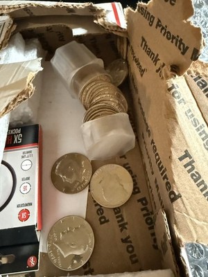 Foto dell'oggetto di un acquirente verificato