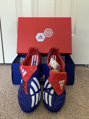 adidas predator mania size 9