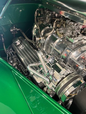 image 7 of engine