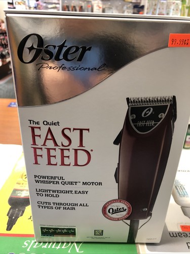 Oster fast feed cordless. Машинка для стрижки волос без провода oster fast feed 76023-910. Триммер oster. Oster fast feed беспроводной. Oster fast feed.