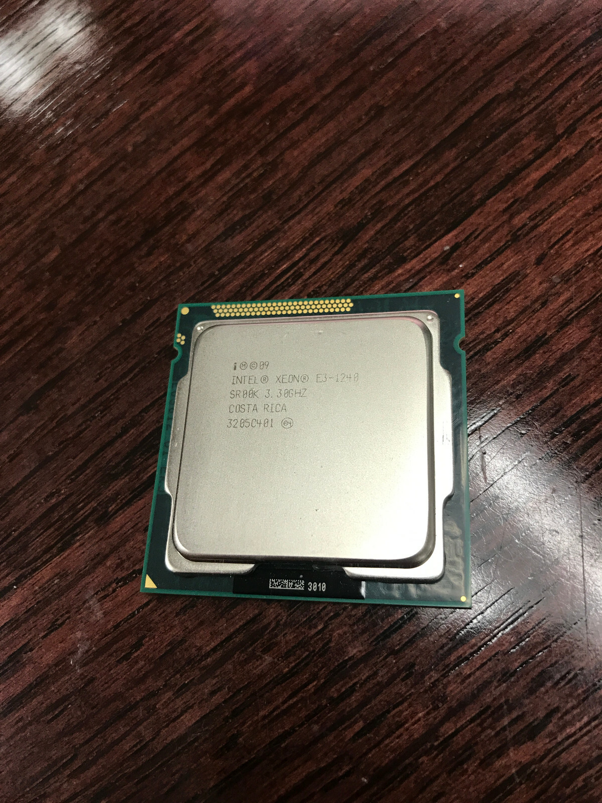 Intel e3 1240. Intel xeon e3-1240 v2. Intel e3 1240. процессор intel xeon e3-1240 sandy bridge. Intel xeon e3 1240 v5.