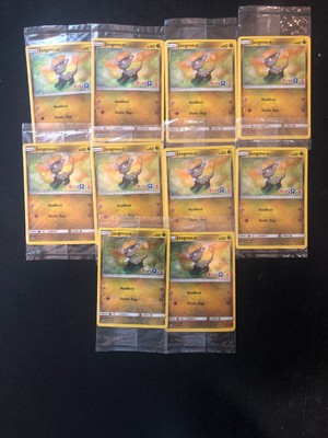 charmander toys r us promo