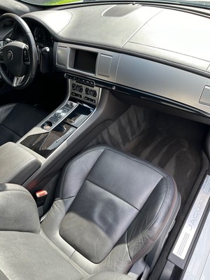 image 13 of interior