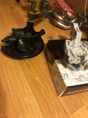 image 9 of engine