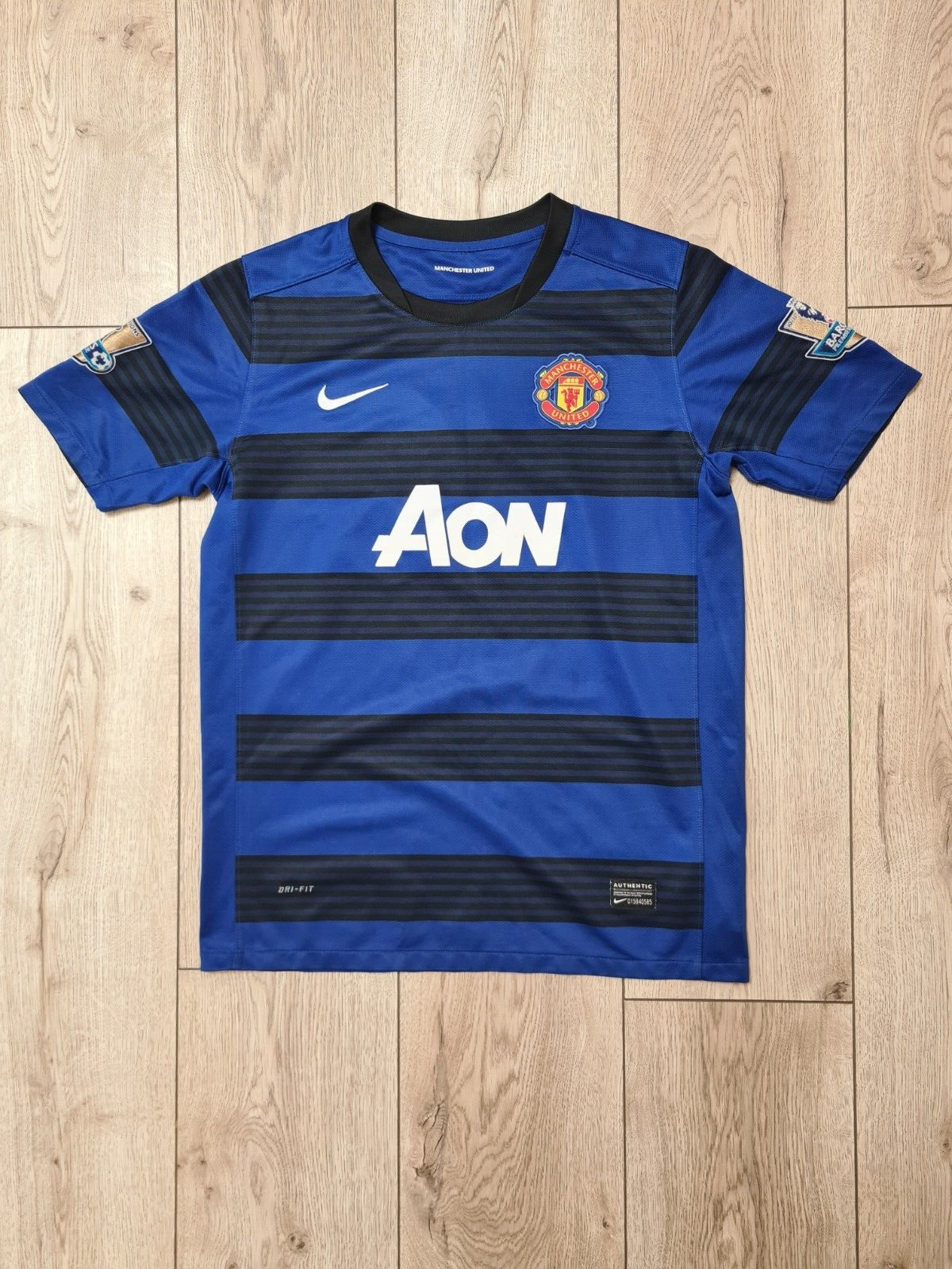 マンチェスター・ユナイテッド Nike シャツ 2011/2012 $_57.PNG?set_id=880000500F