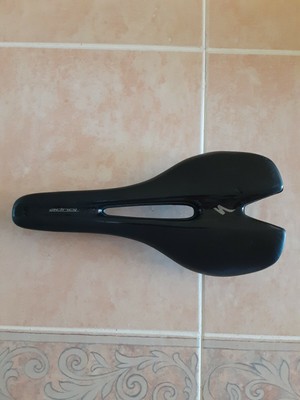 specialized toupe sport 143
