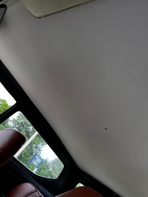 image 2 of other