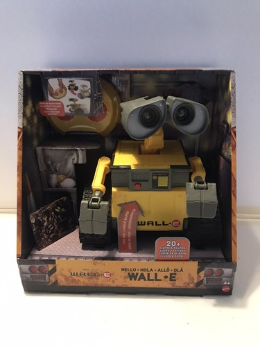 エレクトロロボ ロッテ　ラジオ HOSHI Wltoys 104020 RC Car - 1/10 Rock Crawler 4WD Electric