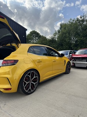 Objectfoto('s) van geverifieerde koper