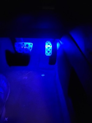 Photos de l'objet d'un acheteur vérifié