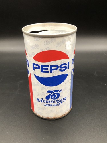 $_12.JPG?set_id=880000500F