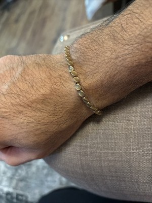 Foto dell'oggetto di un acquirente verificato