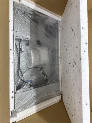 Objectfoto('s) van geverifieerde koper