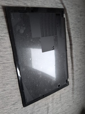 Objectfoto('s) van geverifieerde koper