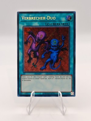 Yu-Gi-Oh! Legendary Collection Kaiba Mega Pack - Einzelkarten -  Auswählen - DE