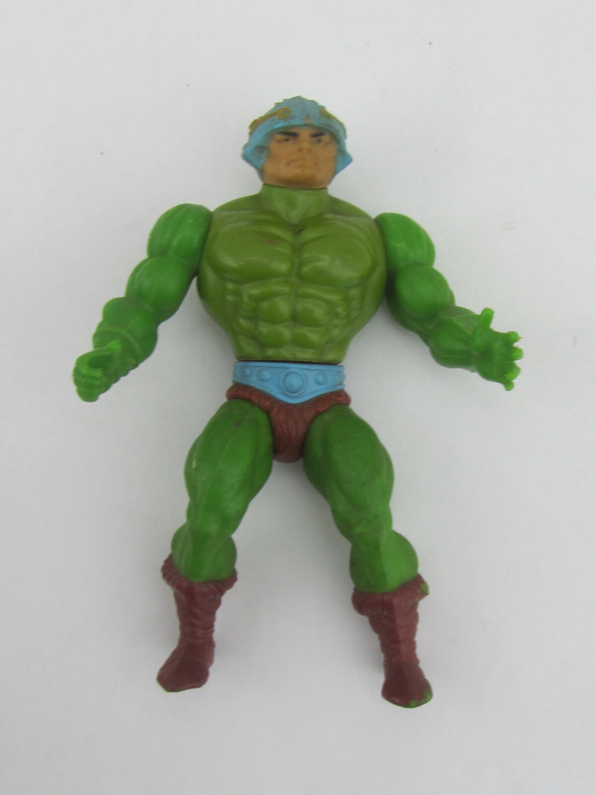 HE−MAN 1982年製 MOTU 3体 マテル社製 HE−MAN 1982年製 MOTU 3体 マテル社製 1982 Mattel He-Man