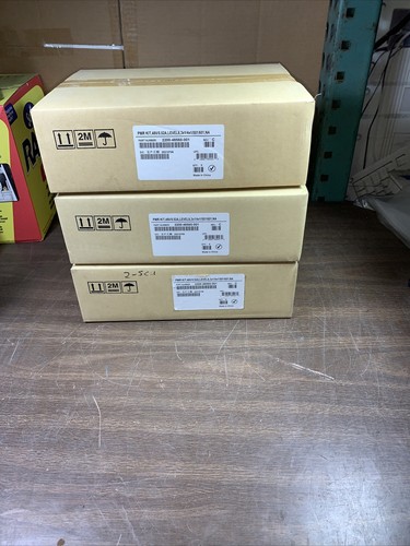 Kit 2200-48560-001