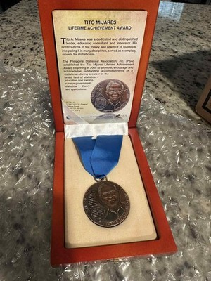 Objectfoto('s) van geverifieerde koper