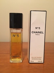 as3261 chanel