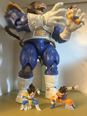 Fotos del artículo de un comprador verificado
