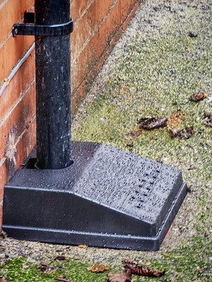 Objectfoto('s) van geverifieerde koper