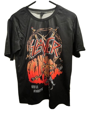 THE COLTS HELL or HEAVEN TOUR Tシャツ Heaven or Hell Tee