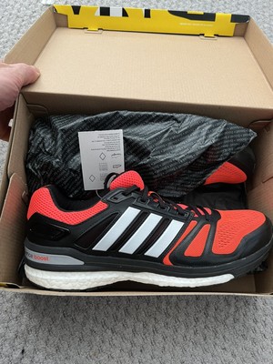 adidas trainers size 10