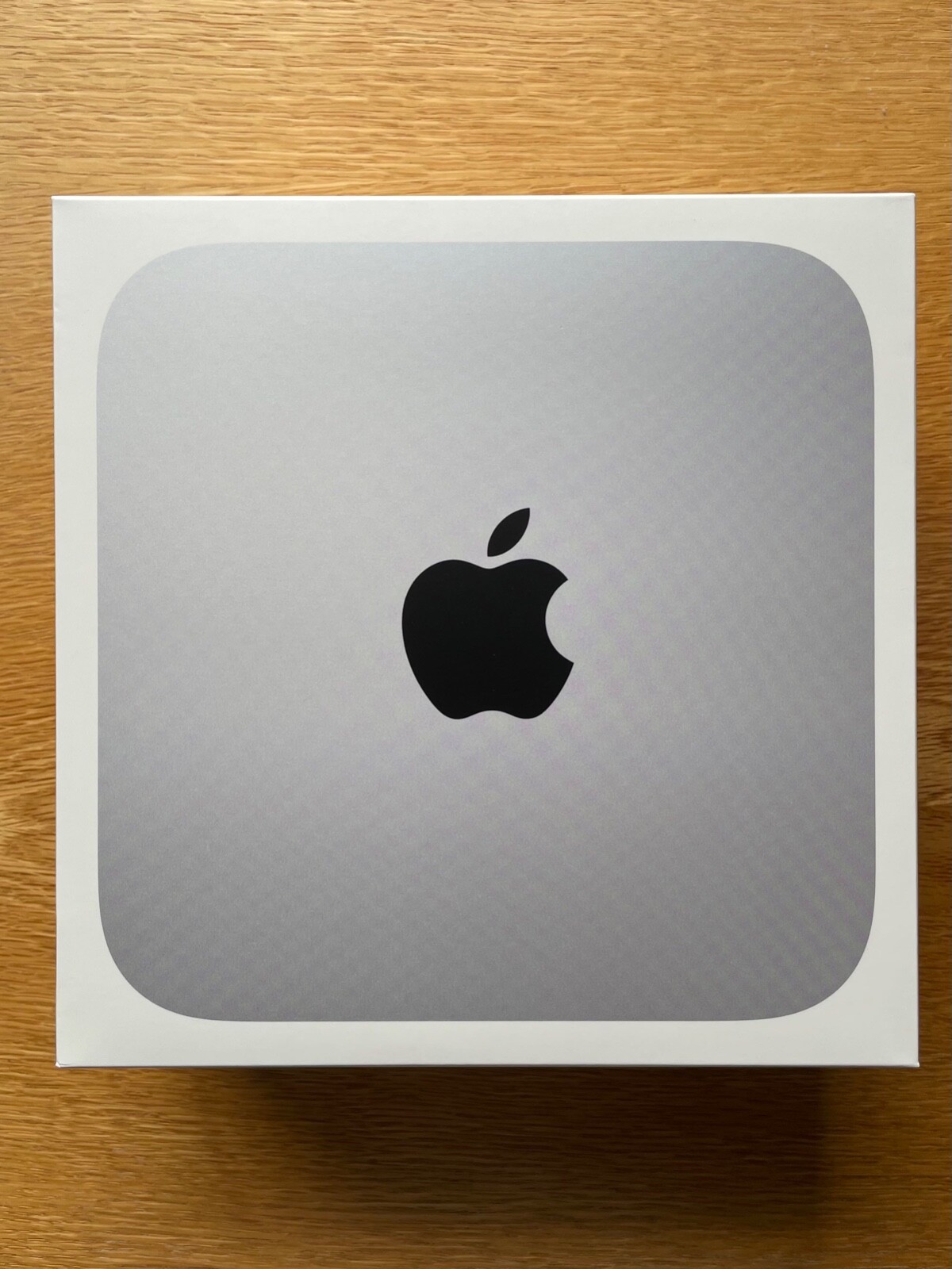 Apple Mac 腫れる mini M2 2023 16GB 512GB Apple Mac 腫れる mini M2 2023 16GB 512GB