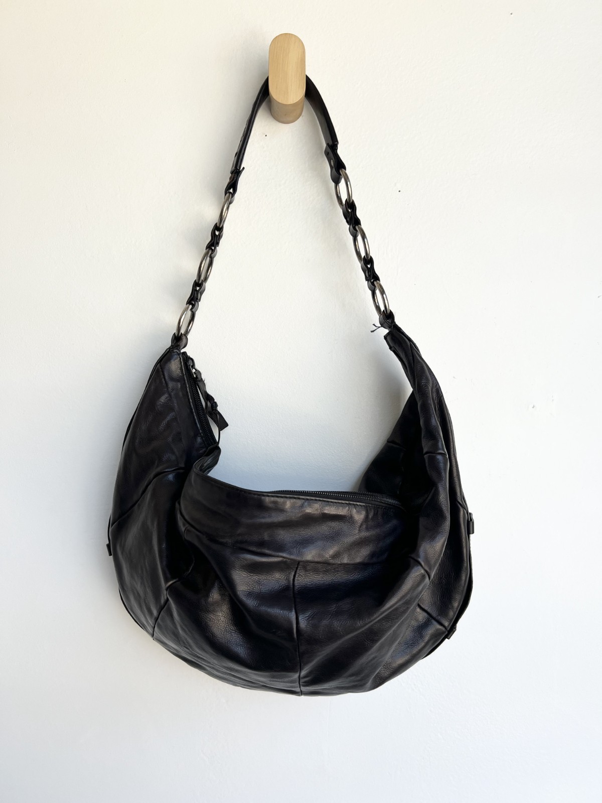 Yves Saint Laurent Mombasa Bag モンバサ バッグ Yves Saint Laurent Mombasa Bag モンバサ バッグ