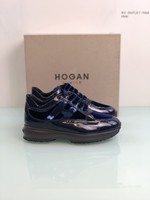 hogan bianche bambina 34 hogan bianche bambina 34