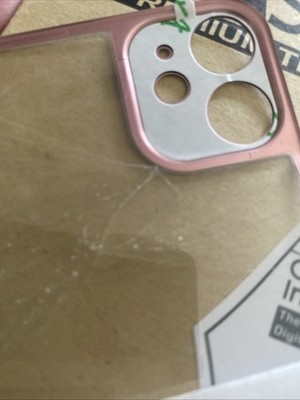 Photos de l'objet d'un acheteur vérifié