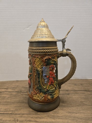 Franciscan（フランシスカン）1950年代ヴィンテージ食器「スター