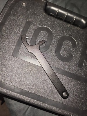 Artikelfoto(s) von einem verifizierten Käufer