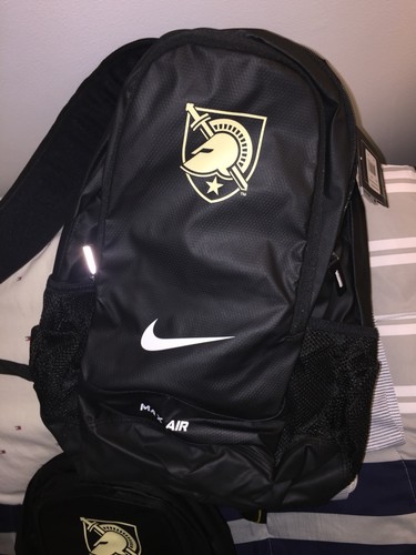 army west point backpack