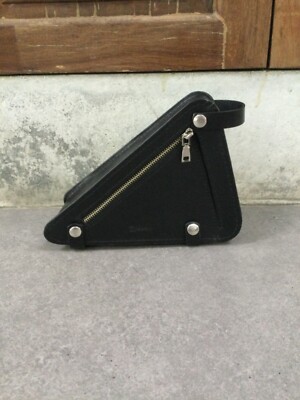 Triangle Bag for Alex Moulton: NS Speed | eBay