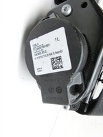 Tesla Model Y LR 20-25 Gurt Sicherheitsgurt m. Gurtstraffer für Fahrer Links Vorne Tesla Model Y LR 20-25... Vorschau 5
