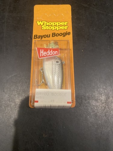 $_12.JPG?set_id=880000500F