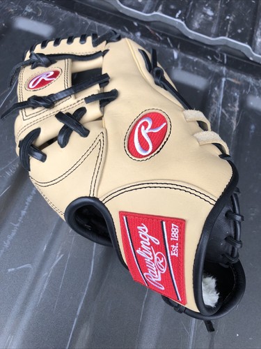 rawlings gg elite 12.5