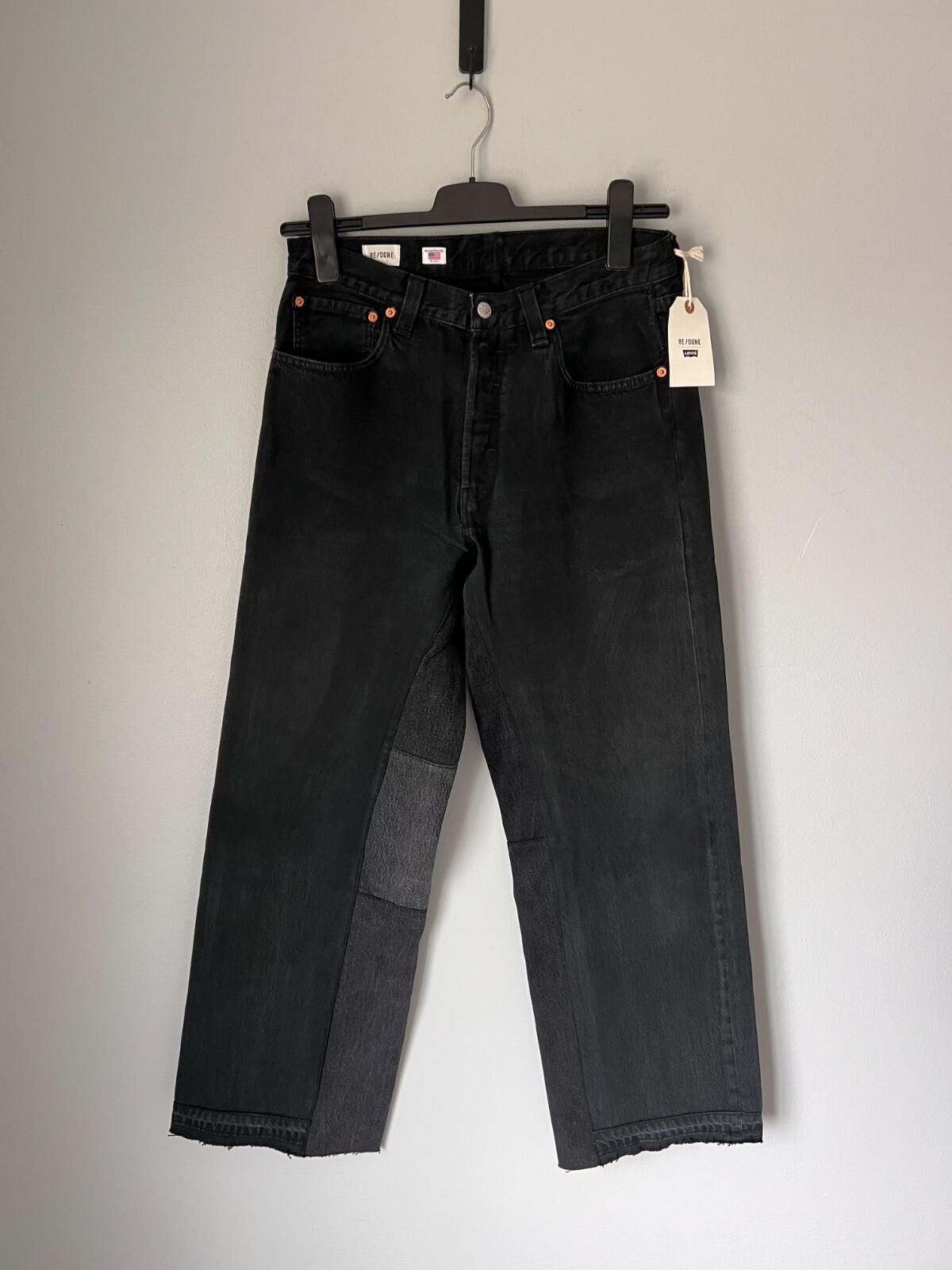 パンツ REDONE Levis $_12.JPG?set_id=880000500F
