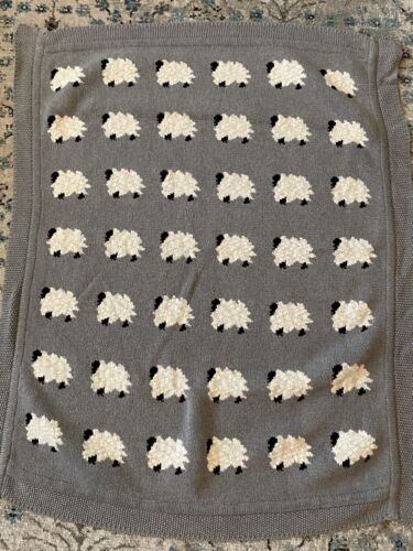100% Cotton