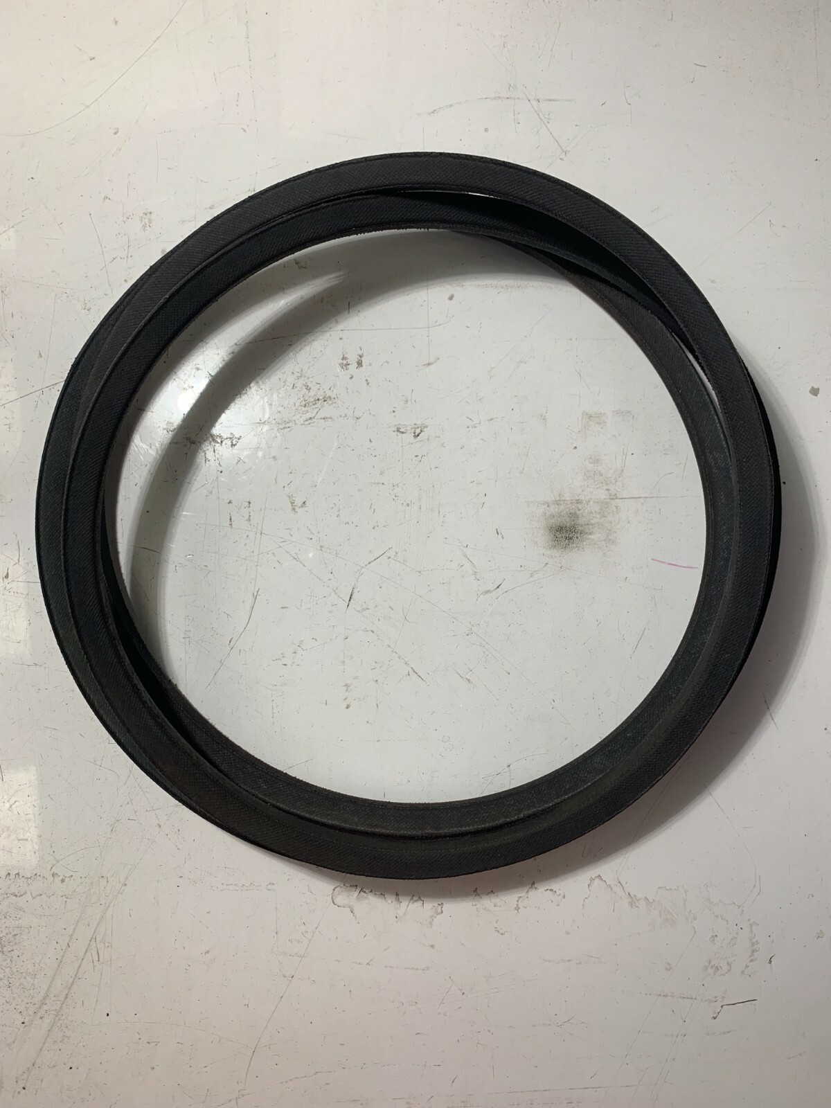 NEW Dryer Belt 4L810 for Speed Queen & Alliance P/N M412981 [IH] eBay