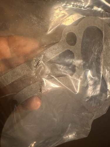Artikelfoto(s) von einem verifizierten Käufer